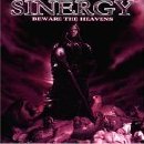 Sinergy - Beware the Heavens